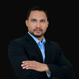 Riju-Vaniyankandy—Business-Development-Manger